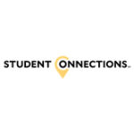 Student Connections